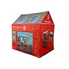 dětský stan s míčky (2)