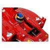 Formule na dálkové ovládání Ferrari F138 2
