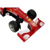 Formule na dálkové ovládání Ferrari F138 3