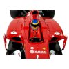 Formule na dálkové ovládání Ferrari F138 4