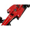 Formule na dálkové ovládání Ferrari F138 5