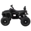 elektrická čtyřkolka (4)