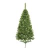 Umělý vánoční stromeček borovice 220 cm + stojan