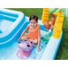 Bazén dětské hřiště Intex veselá džungle 5