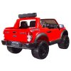 dětské elektrické autíčko (4)