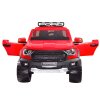 dětské elektrické autíčko (7)