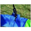 Houpačka hnízdo 100 cm SkyFlyer11