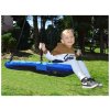 Houpačka hnízdo 100 cm SkyFlyer modrá09