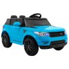 elektricke auticko land rapid racer modre nove (2)