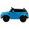 elektricke auticko land rapid racer modre nove (3)