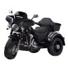 dětská elektrická motorka04