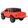 jeep rubicion5