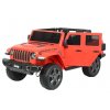 jeep rubicion1
