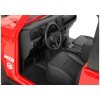 terénní auto na dálkové ovládání7