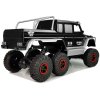 terénní auto na dálkové ovládání6