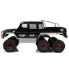 terénní auto na dálkové ovládání5