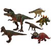 FigurkyDinosauri3