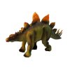 FigurkyDinosauri5