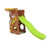 dětská skluzavka4