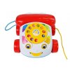 Telefon4