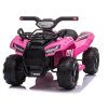 dětská elektrická čtyřkolka04