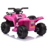dětská elektrická čtyřkolka06
