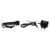 1659 3 keyboard s mikrofonem a usb vstupem
