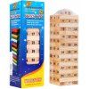 2340 spolecenska hra jenga