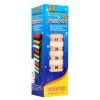 2340 1 spolecenska hra jenga