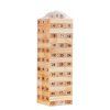 2340 2 spolecenska hra jenga