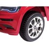 elektrické autíčko grand cherokee14