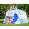 dětský stan13