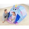 dětský stan16