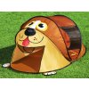 dětský stan16