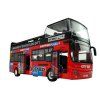 Autobus3