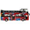 Autobus4