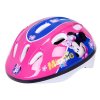 Dětská helma minnie mouse (1)