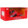R/C auto Ferrari LaFerrari USB Red 1:14 RASTAR