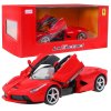 R/C auto Ferrari LaFerrari USB Red 1:14 RASTAR