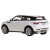 RangeRoverEvoque4