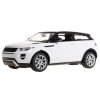 RangeRoverEvoque6