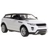 RangeRoverEvoque2