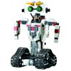 Stavebnice technic RC 2v1 robot, štír (4)