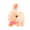 Interaktivní králík v kabelce s příslušenstvím4
