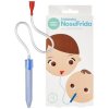 pol pm Nosefrida Aspirator Do Nosa 2893 1