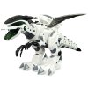Robotický dinosaurus RC s vodní párou (5)