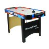 Velký stolní hokej Air Hockey 128 cm3
