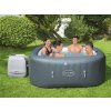 Nafukovací vířivka Bestway Lay Z Spa Hawaii 4 6 osob02