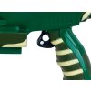 Dětská pistole s náboji Blaster (6)