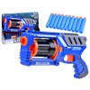 detska pistole blaster s penovymi naboji 10ks (1)